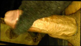 Video 324540201: granny fucking gay