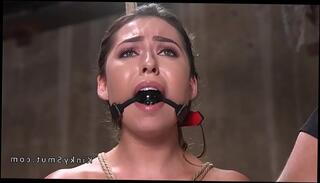 Video 657980695: melissa moore, bdsm slave gagged, bdsm slave submission, bdsm bondage slave, bdsm fetish slave, whipping bdsm bondage, slave whipped fucked, hardcore bondage squirt, gagged flogged, bondage slave rough, hairy slave, tied gagged fucked, stockings gagging, bizarre bondage
