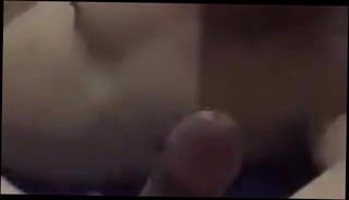 Video 1046475701: daddy big cock blowjobs, daddy cock gay, amateur big cock blowjob, daddy bear cock, cock hungry amateur, big fat cock blowjob, big cock old daddy, gay asian daddy, young big cock gay