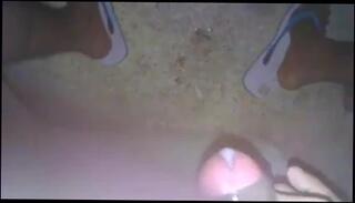 Video 101958801: gay masturbation cum, gay handjob cum, indian handjob cum