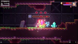 Video 1588146561: hentai cartoon, hentai lesbian, hentai sex game, hentai play game, hentai hd, cute anime, futanari, straight