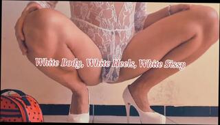 Video 1623317131: crossdresser sissy femboy shemale, femboy teen skinny crossdresser, amateur shemale crossdresser femboy, crossdresser femboy trans, big ass sissy crossdresser, crossdresser tranny sissy, crossdresser femboy masturbation, sissy crossdresser anal, horny sissy crossdresser, crossdresser sissy lingerie, cute sissy crossdresser, beautiful sissy femboy, young sissy crossdresser, crossdresser anal sex, skinny teen naked, crossdresser masturbating high heels, crossdresser masturbating stockings, femboy vibrator, sissy clit, skinny european teen, brazilian crossdresser, crossdresser female, hd skinny