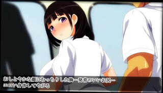 Video 1169904105: anime hentai big tits, anime ass hentai, anime toon, orgy animation, curvy cum, school cum