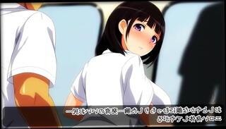 Video 1169904105: anime hentai big tits, anime ass hentai, anime toon, orgy animation, curvy cum, school cum