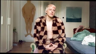 Video 1488802901: twink daddy bareback, hunk barebacks twink, twink big cock bareback, crossdressing gay twink, twink bareback anal, twinks blowjob bareback, gay twink hd, azeri anal