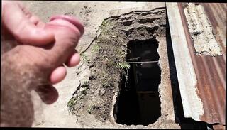 Video 1656470891: solo hairy masturbation, hairy cock solo, hairy solo gay, hairy men solo, hairy man solo, hairy mature solo, solo boy horny masturbation, solo boy gay porn, hairy boy jerking, hairy daddy wanking, solo boy big cock, hairy amateur masturbates, old men masturbating solo, hairy boy friend, solo gay man outdoor, big hairy penis, hairy latino gay, solo masturbation hd, argentinian boys