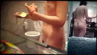 Video 514047404: cam peeing, cutie pee, two pee