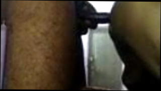 Video 1558128501: gay sex daddy fuck, gay sex anal daddy, gay sex cock fucking, gay daddy bear fucks, gay men anal fucking, sex older daddy gay, old daddy gay sex, anal group sex fuck, gay sex man fuck, daddy big cock fuck, gay sex young daddy, gay fat man fucking, gay men sex military