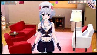 Video 1310314603: cartoon handjob, cumshot cartoon, cartoon sex, blowjob cartoon, rough cartoon, cumshot 60fps