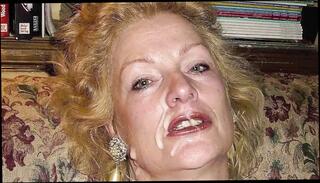 Video 91158201: grannies perverse, granny sperm, granny loves dick, granny cumshot, hungry granny, mature granny, cumshot straight
