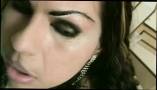 Video 1654647981: vintage milf fucking, shemale fucks milf anal, milf ass fucked anal, tits milf ass fucked, milf tit fucks cock, milf blowjob tit fuck, vintage shemale fucks guy, milf shemale big cock, milf fuck facial, vintage tgirl, vintage ladyboy, milf fucked hd, tranny ass, tranny penetrated, great ass