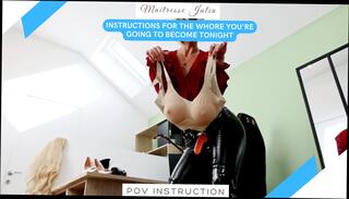 Video 1606382561: crossdresser sissy fucks dildo, mistress dominate humiliate, mistress strapon domination, sissy slave dominated, pov sissy humiliation, femdom mistresses dominate, fetish crossdresser sissy, female domination femdom pov, bdsm mistress slave, crossdresser sissy slut fucking, femdom pov dirty talk, amateur sissy crossdresser, sissy pov blowjob, mistress sissy training, boot domination pov, dominates male slave, face fetish pov, sissy girl friend, thigh fetish, sissy whore, dress dildo fuck, heels fucks dildo, dominates straight, pov fuck hd, high heels sissy, mistress instructions, french sissy