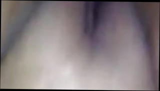 Video 1285899701: cunnilingus cum, cunnilingus fucking, cunnilingus orgasm, cunnilingus anal, cunnilingus sex, hottest cunnilingus, cunnilingus deep, hardcore anal sex cum, hardcore anal sex cumshot, fucked deep throat cum, fuck cumshot hot anal, straight anal fucking, penises fucking, fuck brutal deep throat, penis vagina, deep throat mouth fuck, very hot anal fucking, woman vagina, super hardcore fuck, man fuck cum, hot fucking american