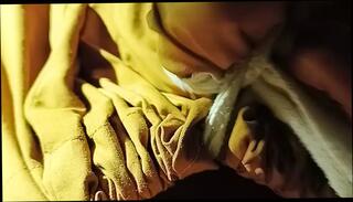 Video 1623264781: crossdresser fucked bareback creampie, twink bareback fucked creampied, bareback twink massage, daddy fucks twink bareback, twink boys bareback fuck, gay bareback twink boy, twink brother gay sex, barebacked fucking anal creampie, bareback fucking twink hardcore, twink bareback fucking amateurs, twink step brother fucked, stepdad fucks twink, fucks guy bareback creampie, crossdresser solo masturbation, bareback fuck young twink, twinks hot bareback fucking, homemade twinks bareback, black twink solo cumshot, twink big cock bareback, solo straight twink, muscle twinks bareback, twink barebacked roughly, handjobs gay hardcore bareback, deep throats stepdads cock, gay men bareback fucking, twink fucks moaning, gay man fucking twink, daddy barebacks step son, pakistani twink gay, fucking bareback hd, brother step father, uncle bareback, boy masturbation alone home