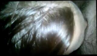 Video 215507501: amateur straight cock sucked, cock sucking bitch, cock sucking deep throating, sucks boyfriend's cock, sucking deep throat blowjob, ex sucking cock, cock sucker, polish bitch, funny cock, poland amateur, dirty talk, whore, slut