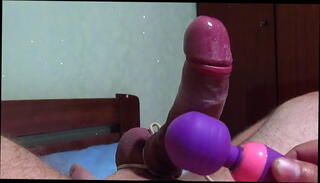 Video 1283888295: boy solo cumshot, cock solo cumshot, huge cock solo, solo sperm, solo orgasm, huge load solo, cock balls jerking, cock balls cum, cock tight balls, cock vibrator
