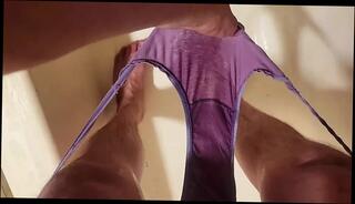 Video 1624929141: shemale solo pov, shower peeing piss, pantyhose pissing, shemale piss cum, dick pissing cumming, cock piss cum, mature shemale solo cum, small cock shemale solo, ladyboy pov anal, pov cock ball, amateur ladyboy pov, shemale ass pov, pov anal homemade, pissing panties, pissing bathroom, amateur american anal