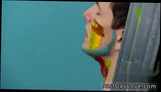 Video 801552805: fetish gay sex, fetish gay first time, gay sock fetish, fetish male gay, dark fetish