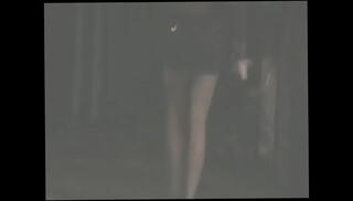 Video 63563365: sexy skirt, slow sexy, sexy blonde, amateur public