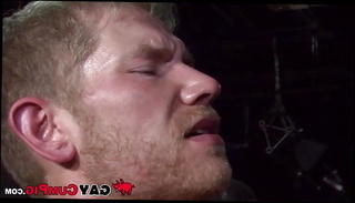 Video 994583501: skinny cock sucking, skinny gay men, jock cock, big cock jock, skinny cum, jocks love, cock sucking pig, warm cock sucking, sucking cock tasting, suck spunk, tongue cock