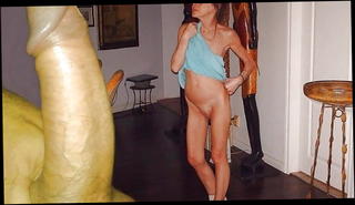 Video 1455118601: small tits fingering pussy, pussy fingering orgasm, fingering pussy blowjob, mature fingering orgasm, brunette fingering pussy, bisexual pussy, pussy fingering hd, straight bisexual