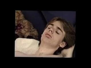 Video 85252101: uk solo, hot solo, gay handjob porn, masturbation gay porn