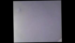 Video 815677315: homemade amateur porn, american couple fucking, couple fuck nicely