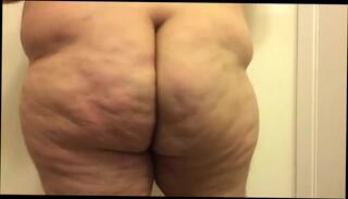 Video 373883501: fat booty gay, big booty gay