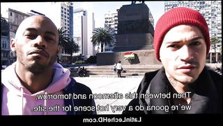 Video 792313701: jock fucks twink gay, twink anal fucks gay, gay twink fucks black, jock amateur fucking, jock fucks latino, twink latins fucking, fucking surprise, fucks guy