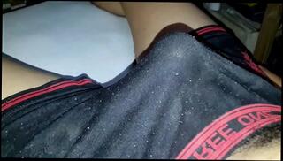 Video 374489465: underwear fetish gay, fetish gay solo, machine solo, underwear boy gay, underwear hot gay, nasty solo, mexican solo, latino solo