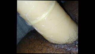 Video 881311555: twink anal dildo, gay twink dildo, twink big dildo, dick twink anal sex, amateur anal dildo, dildo blowjob anal