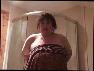 Video 1108666101: bbw big tits saggy, amateur saggy tits, amateur bbw homemade, mature big saggy tits, british homemade bbw, bbw taking shower, bbw fatty, bbw bathroom, european bbw, mature straight amateur