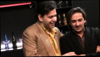 Video 1654190511: britney angel, anna lovato, black angelika, valery summer, milf fuck orgy, milf horny sexy fucked, fuck sexy milfs pussy, horny milf ass fucks, milf pussy fucks babe, tits milf pussy fuck, milf blowjob tit fuck, sexy horny blonde milf, hot sexy horny milf, guy fucking horny milf, milf eats babes pussy, horny milf fucks big, group sex fuck orgy, fucking horny brunette milf, milf fucking dude, one horny milf, sexy milf lingerie, erotic orgy, hd horny milf, straight guys orgy, male orgy, horny big boobs babe, erotic action, sexy fishnet lingerie, sexy afro, sexy fishnet dress