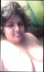 Video 210237301: anal masturbation webcam girl, boobs indian girl masturbating, big boobs girl masturbate, ass big boobed girl, big tits ass girl, big ass straight, two ass