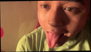 Video 1609682631: bareback twink sucking cock, daddy barebacks asian twink, virgin gay twink, amateur asian twink bareback, barebacks young twink gay, twink big cock bareback, crossdressing gay twink, twinks blowjob bareback, twink teen bareback, twink bareback anal, twink first time bareback, hentai virgin, virgin teen boy, gay twinks kissing, virgin dick, virgin close, bareback younger, hentai hd