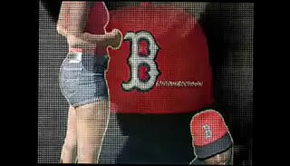 Video 82860165: tits boobs hard nipples, boobs tits cum, ass tits boobs, blow job cum shot, ebony ass cum, black ass cum, blow job head, exotic nipples