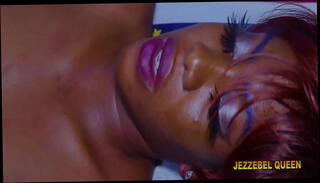 Video 1620690545: ass big fat dick, big dick husband, homemade big ass latin, horny big dick, ass ebony queen