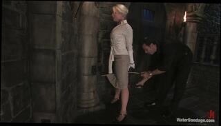 Video 47739904: steven st croix, lorelei lee, bdsm bondage fetish, bondage hd, model, boy sexual, sexual girl, wet wild sex, boy shoots