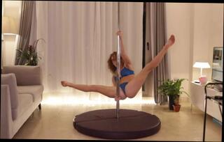 Video 356478501: girl webcam striptease, amateur webcam girl, stripper girl, redhead webcam girl, webcam straight, hd stripper