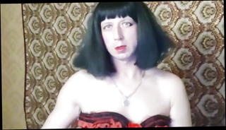 Video 1567624241: tiny solo, tiny tits shemale, tiny ass big tits, solo amateur ladyboy, small tiny little tits, shemale lingerie solo, mature shemale solo, mature stocking solo, erotica