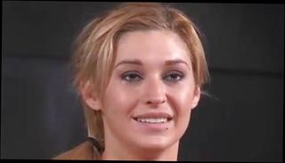 Video 486089501: bdsm facefuck, deep throat facefuck cum, facefuck cum swallow, bdsm sex toys, rough deep throat facefuck, facefucked spanked, straight bdsm