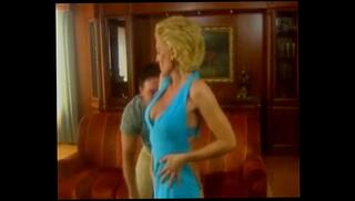 Video 139687345: anal collection