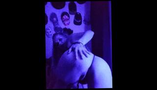 Video 1575146673: milf pawgs pov, butt pawg milf, big ass pawg milf, amateur pawg pov, milf mom pov, pov ass fetish, solo milf babe, tattooed milf pov, pov solo female, amateur milf strip, babe solo striptease, women pov, goth pawg, gothic milf, pov dark, strip tease