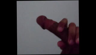 Video 723859085: bbc solo cum, solo bbc masturbation, milf amateur bbc, solo cock masturbation cum, amateur teen solo masturbation, black cock cum milf, bbc handjob cum, milf handjob boy, big cock solo cum, milf young boy