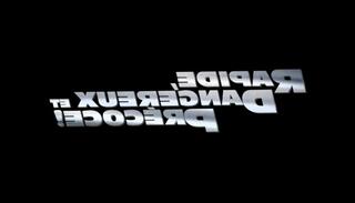 Video 1423658803: celebrity cartoon ass, big dick cartoon, big tits cartoon, amateur big tits ass, big dick fast