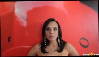 Video 111694301: tranny solo trans, solo tranny masturbation, solo ladyboy masturbating, shemale solo trans, solo masturbation porn, alone solo masturbation, solo latin tranny, solo masturbation time, love solo masturbation