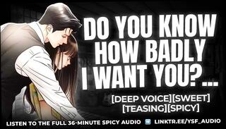 Video 1655010781: sex straight boy, boy sex stories, dirty erotica, english boy friend, boy friend eats, instruction dirty talk, male moaning