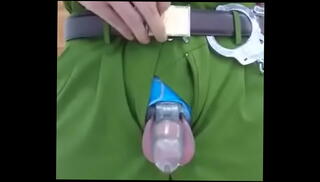 Video 758307675: gay bdsm