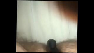 Video 1372451295: sissy plugged caged, hairy sissy, sissy butt, young sissy