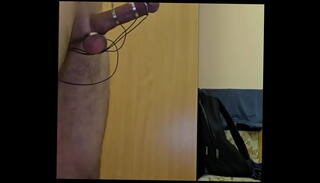 Video 1618981765: dominates skinny, solo domination, skinny amateur homemade, sexy skinny amateur, cage sexy, domination dirty, sexy skinny young, amateur man solo, cage training, slim skinny, solo shaking, solo cream, thick solo, orgasm